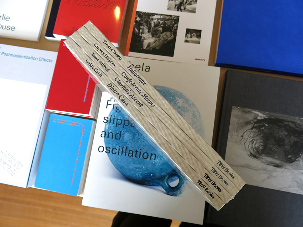 Subscription Series No.6 - Image 2