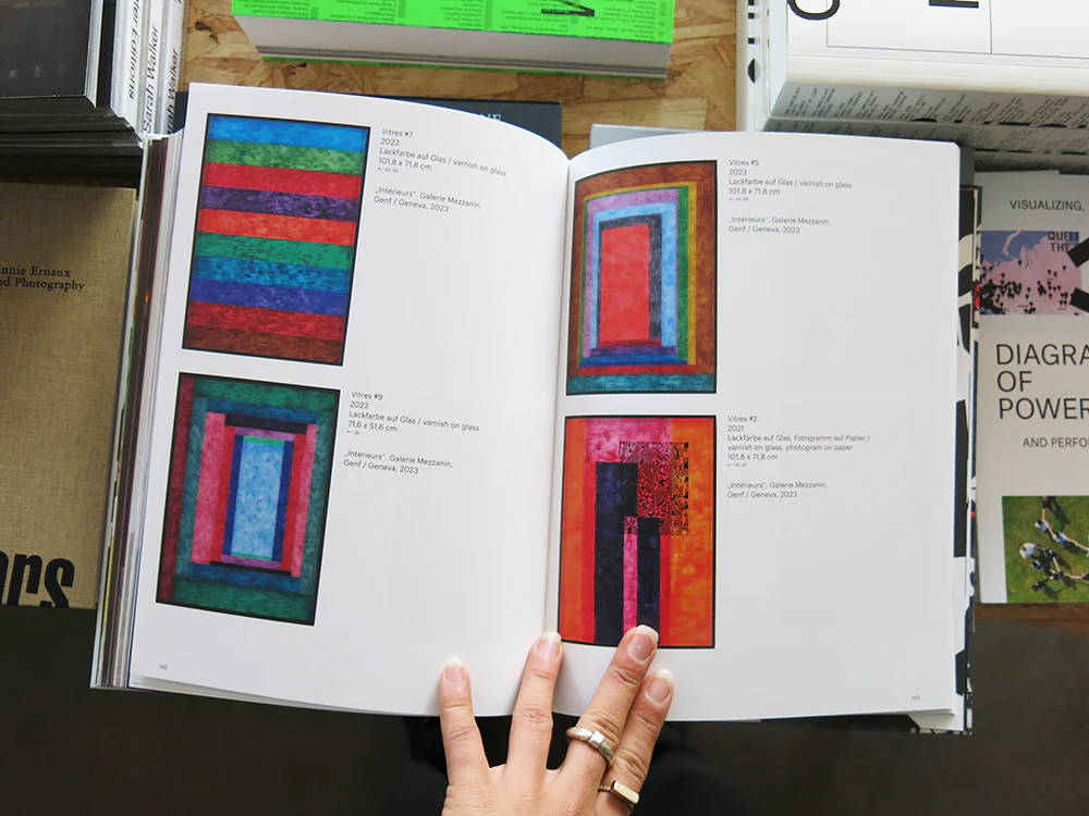 Sunah Choi - Image 4