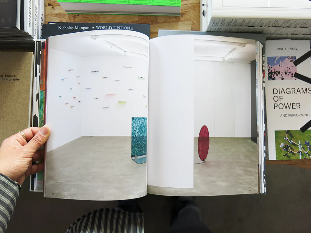 Sunah Choi - Image 8