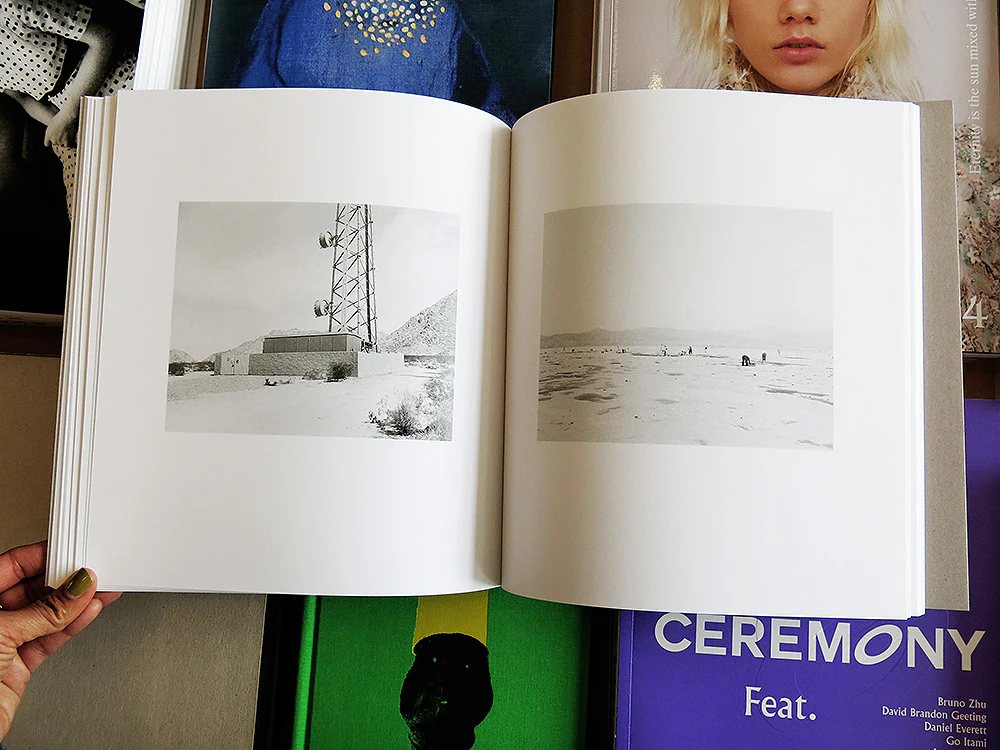 Susan Lipper – Domesticated Land - Image 6