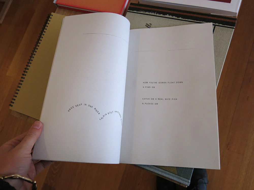 Suzanna Zak - Sun + Soil / Moon + Dirt - Image 3