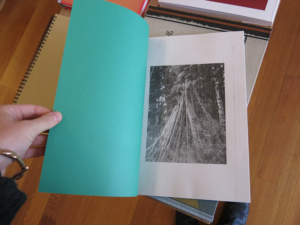 Suzanna Zak - Sun + Soil / Moon + Dirt - Image 5