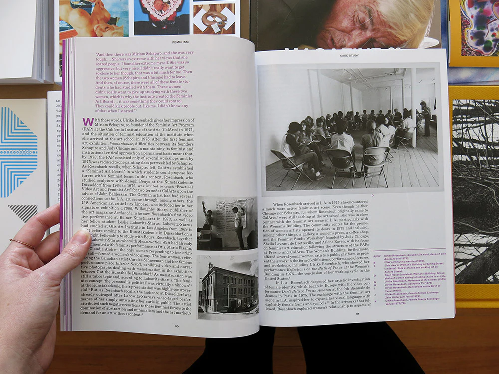 Tacit Knowledge - Image 4