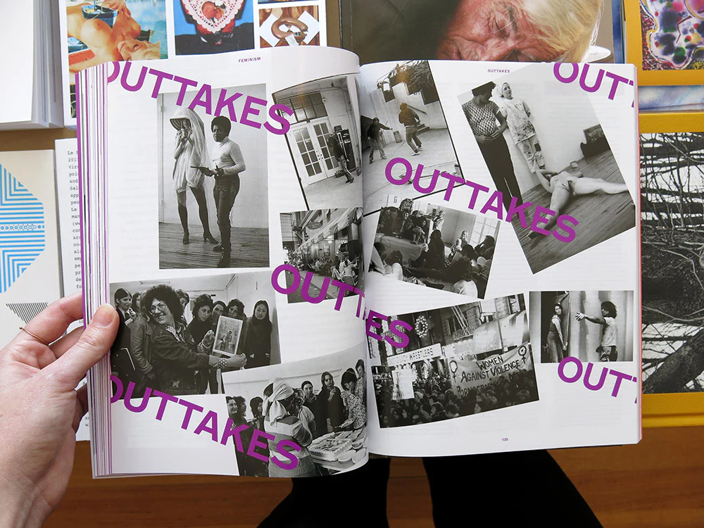 Tacit Knowledge - Image 5