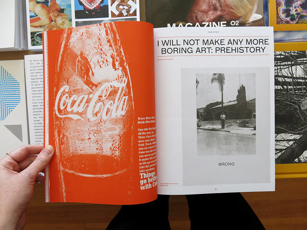 Tacit Knowledge - Image 7