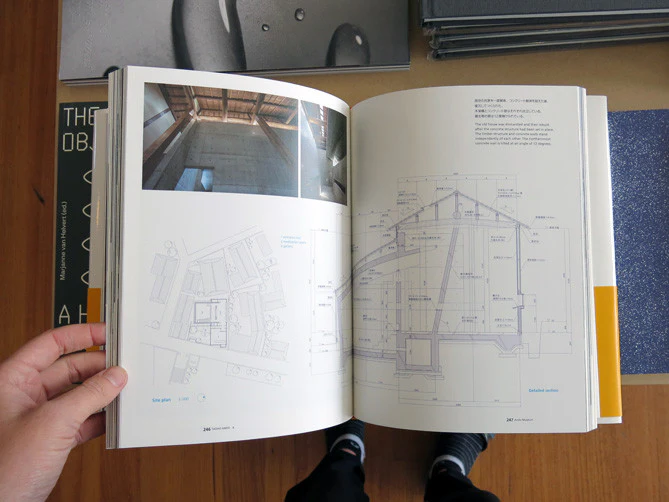 Tadao Ando 4 New Endeavors - Image 6