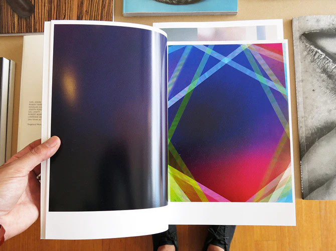 Taisuke Koyama - Rainbow Variations - Image 3