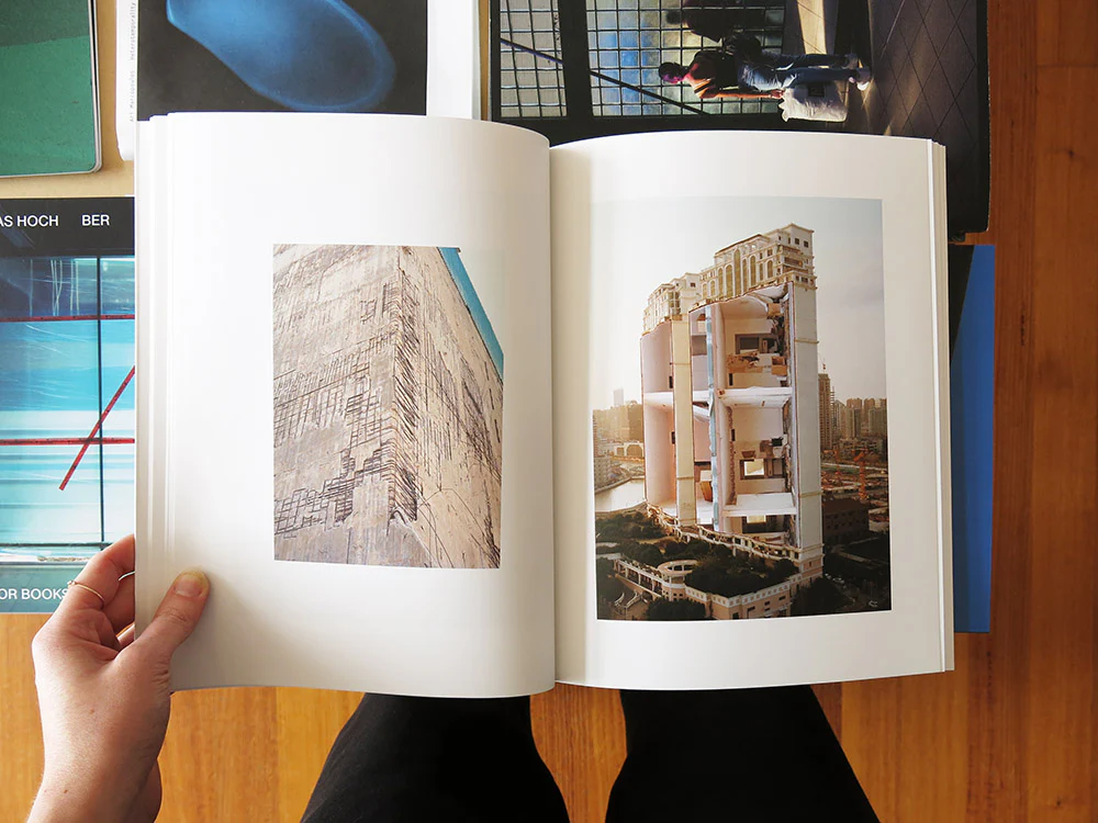 PRE-ORDER: Taiyo Onorato & Nico Krebs – Future Memories - Image 4