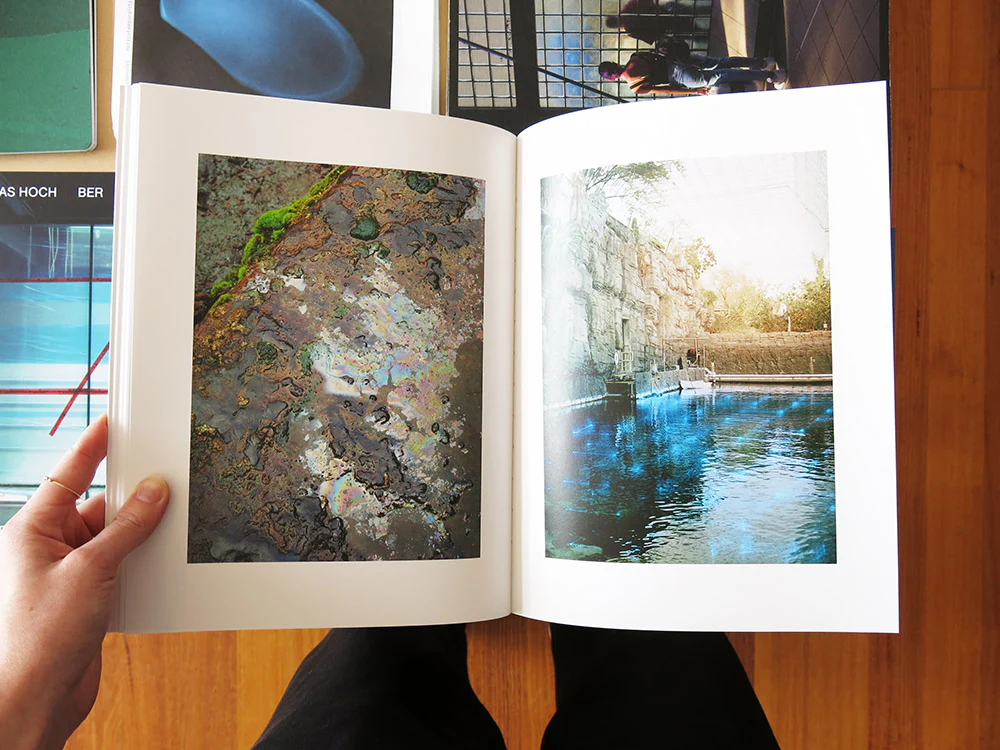 PRE-ORDER: Taiyo Onorato & Nico Krebs – Future Memories - Image 7