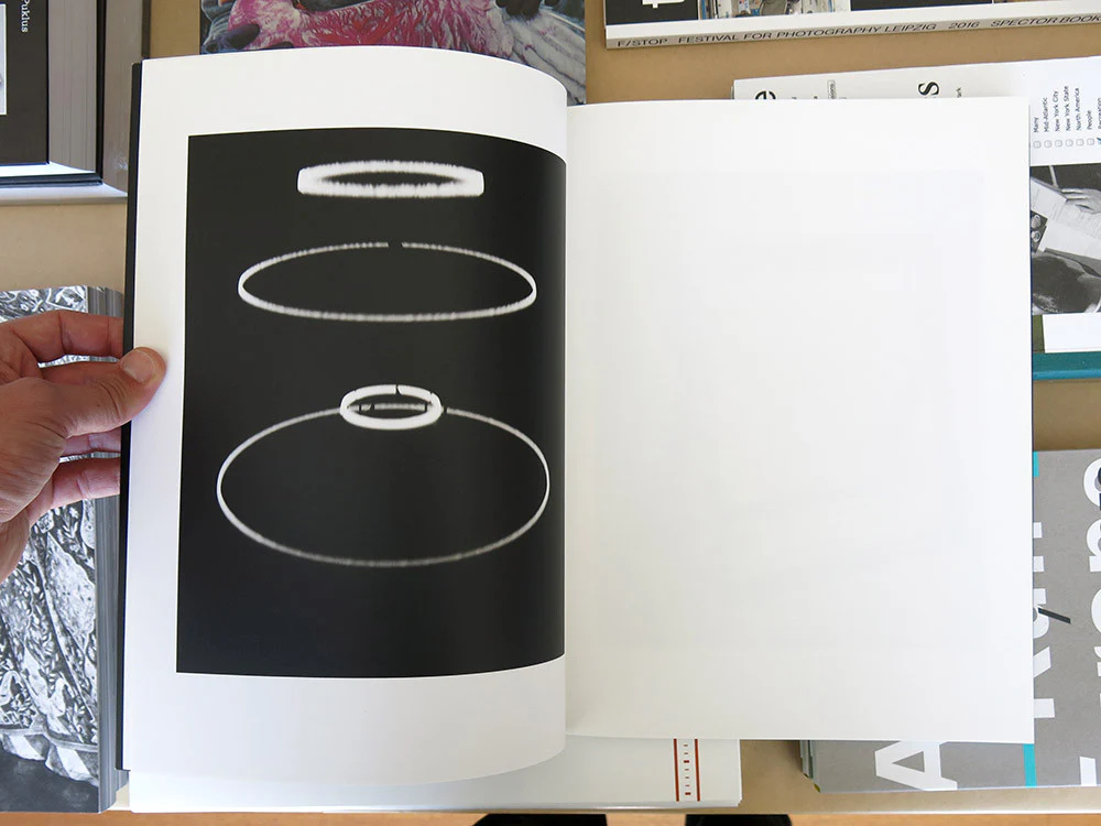 Taiyo Onorato & Nico Krebs - Light of Other Days - Image 3
