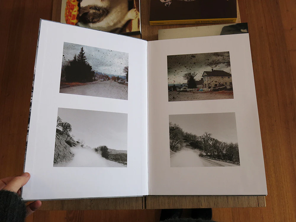 Taiyo Onorato & Nico Krebs - The Great Unreal - Image 2