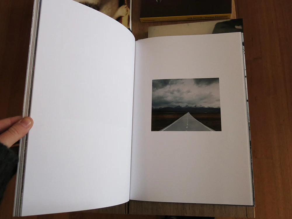Taiyo Onorato & Nico Krebs - The Great Unreal - Image 3