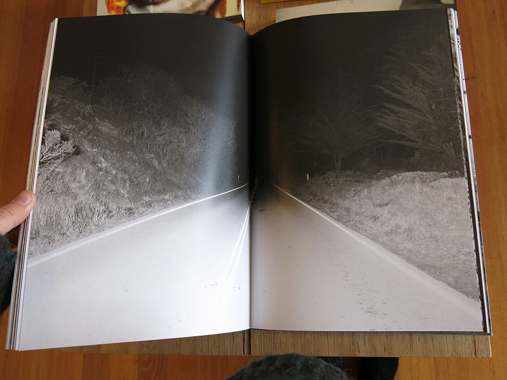 Taiyo Onorato & Nico Krebs - The Great Unreal - Image 4