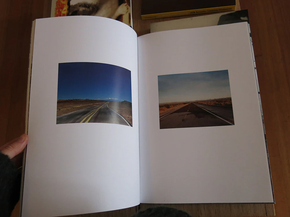 Taiyo Onorato & Nico Krebs - The Great Unreal - Image 6
