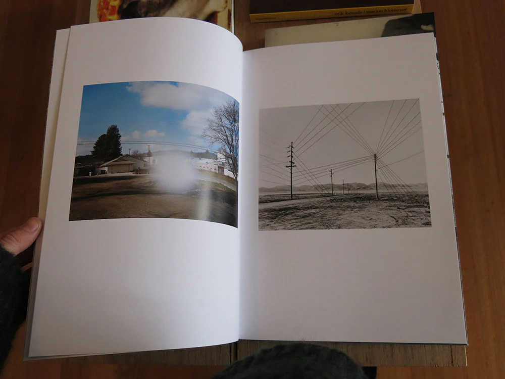 Taiyo Onorato & Nico Krebs - The Great Unreal - Image 7