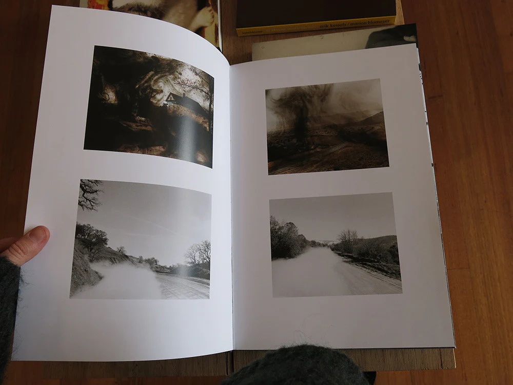 Taiyo Onorato & Nico Krebs - The Great Unreal - Image 8