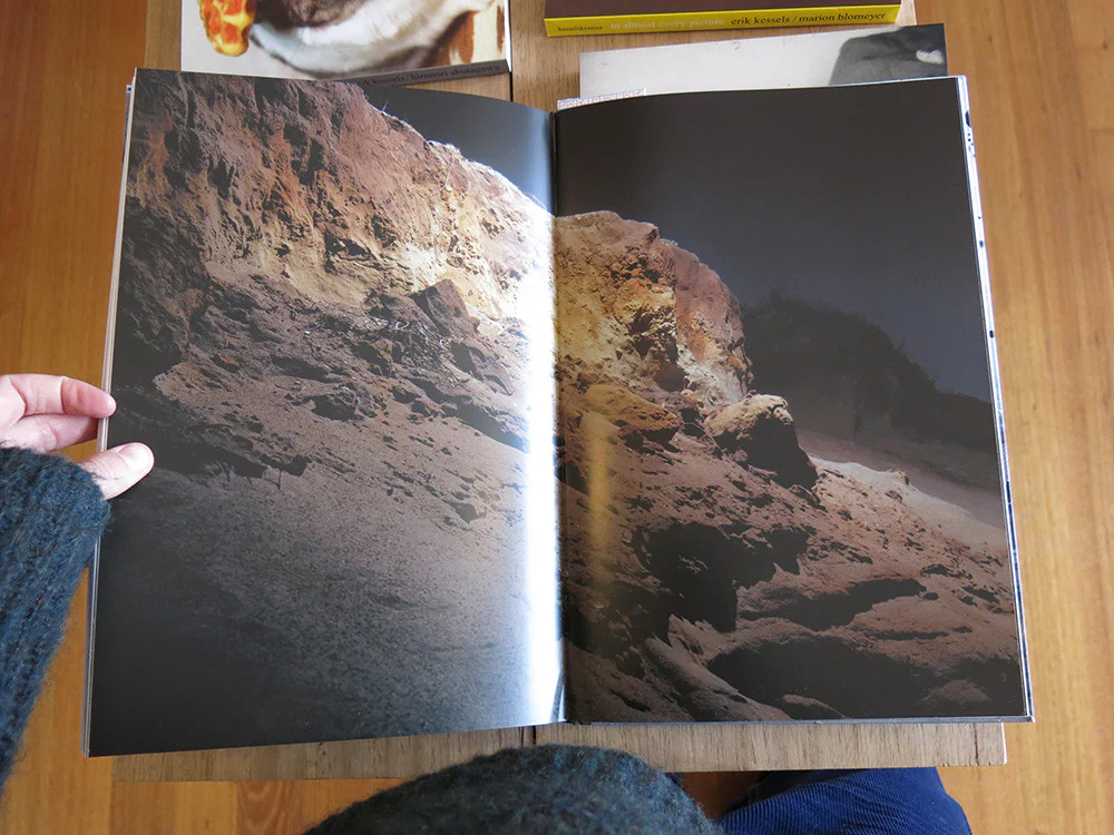 Taiyo Onorato & Nico Krebs - The Great Unreal - Image 9