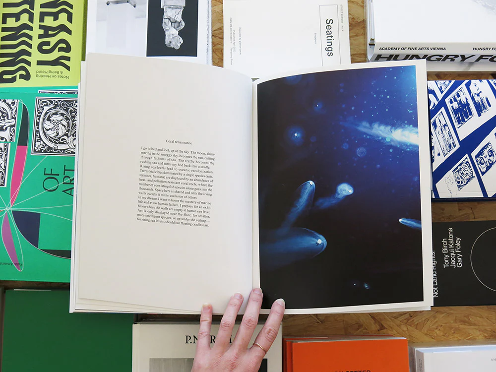 Taiyo Onorato & Nico Krebs – Water Column - Image 9
