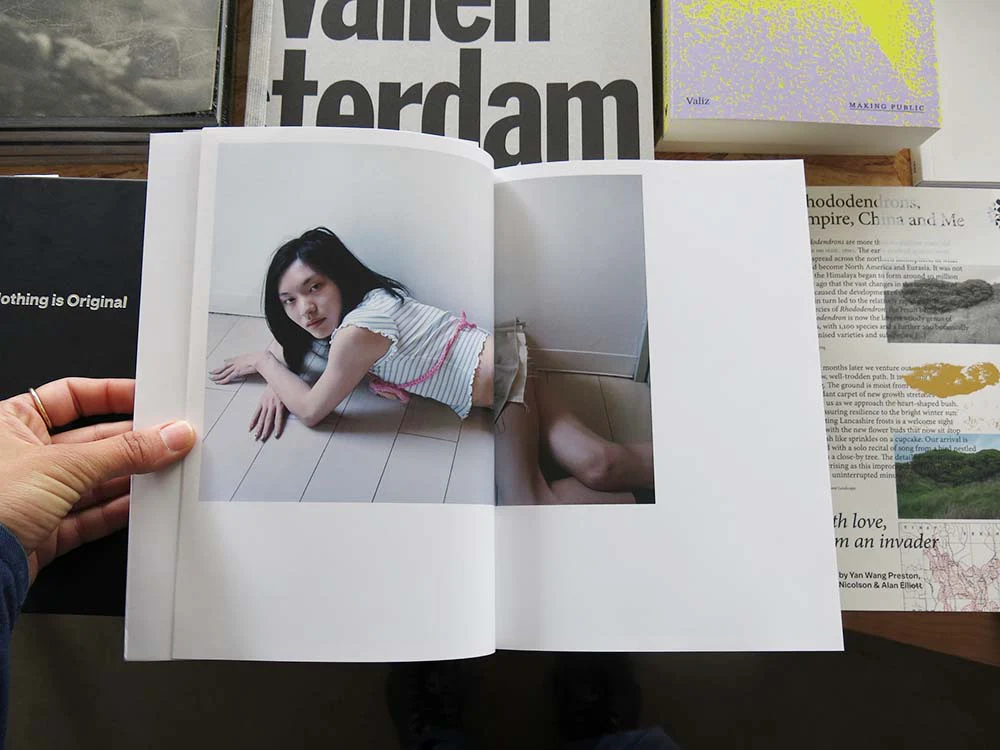 Takashi Homma – 17 - Image 10