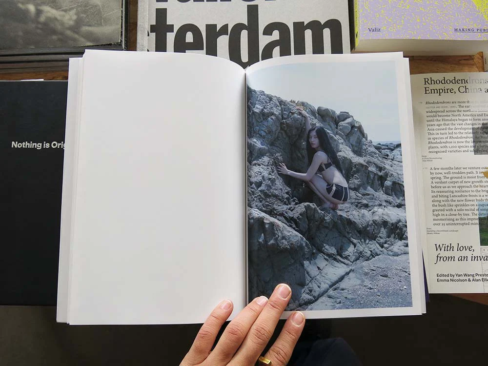 Takashi Homma – 17 - Image 3