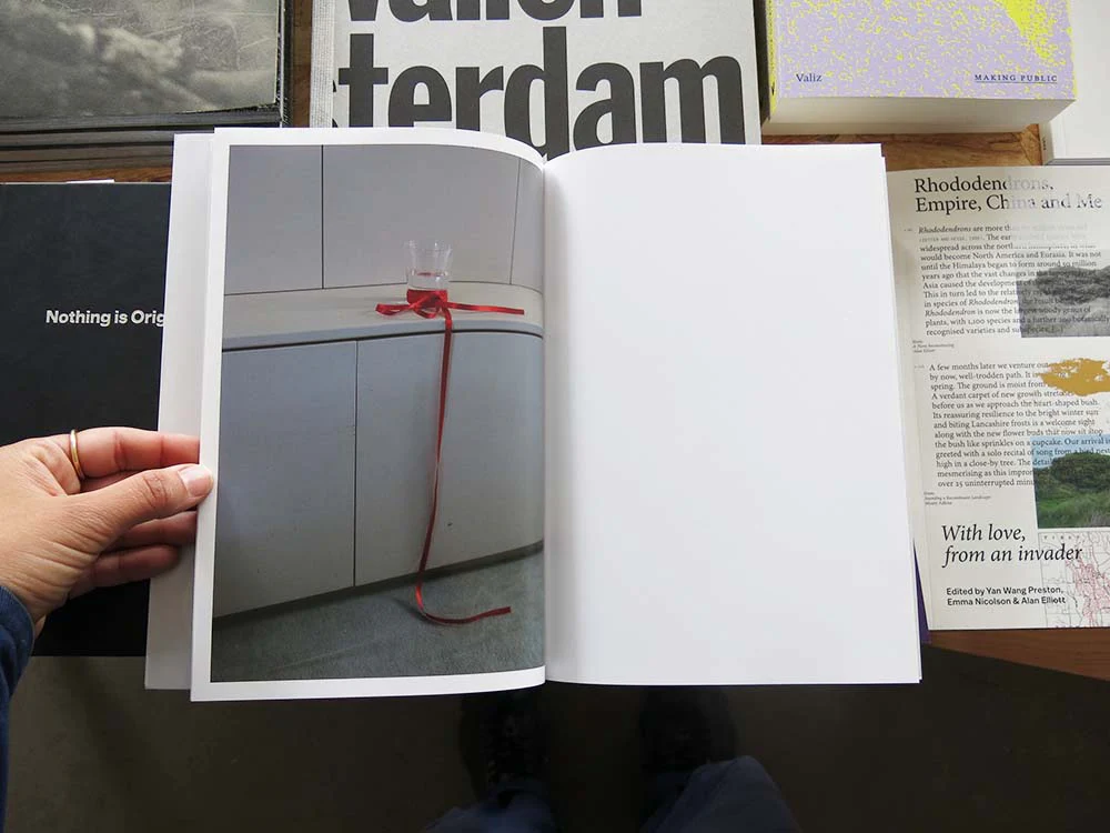 Takashi Homma – 17 - Image 5