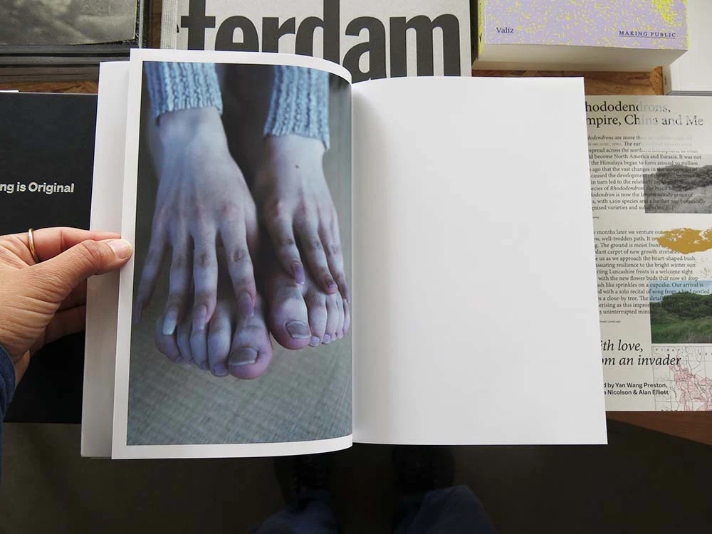 Takashi Homma – 17 - Image 6
