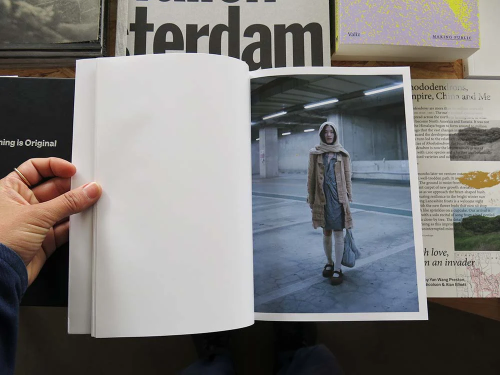 Takashi Homma – 17 - Image 8