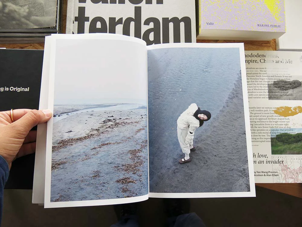 Takashi Homma – 17 - Image 9