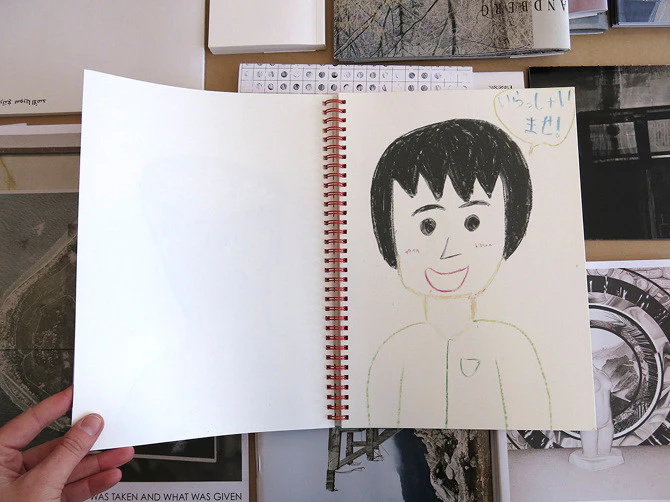 Takayuki Yamamoto - Most Wanted - Image 4