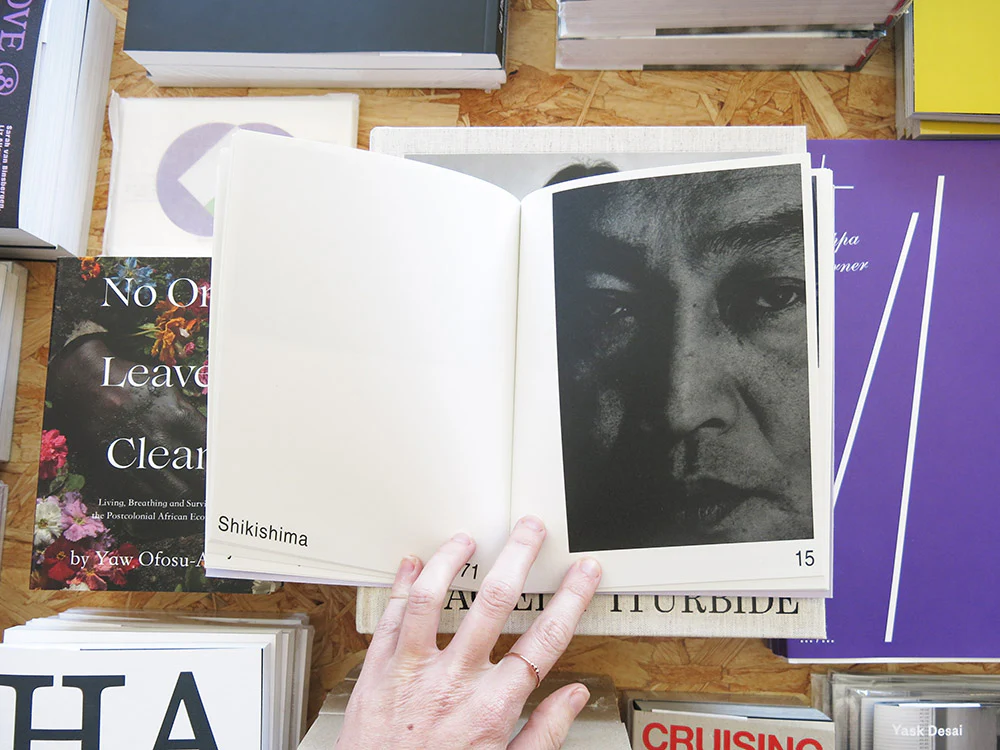 Tamiko Nishimura – Journeys - Image 6