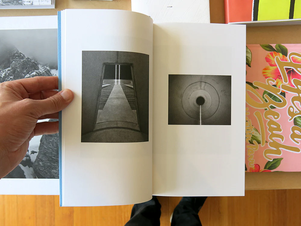 Taryn Simon: An Occupation of Loss - Image 3