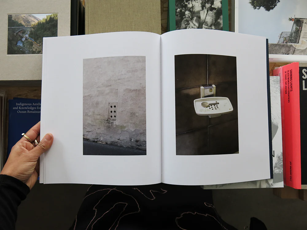 Teju Cole – Pharmakon - Image 10