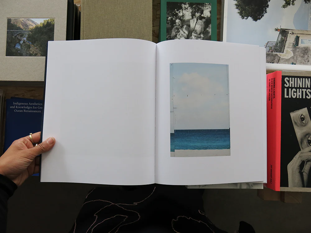 Teju Cole – Pharmakon - Image 2