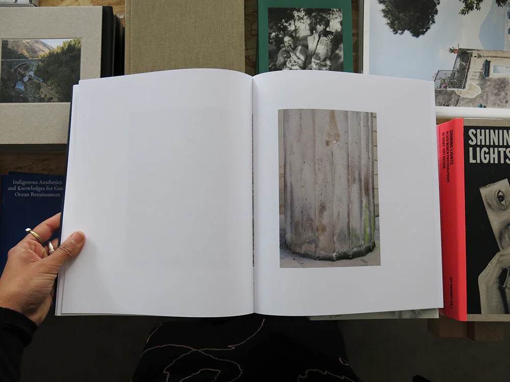 Teju Cole – Pharmakon - Image 3