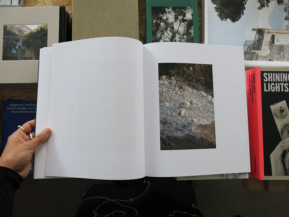 Teju Cole – Pharmakon - Image 4