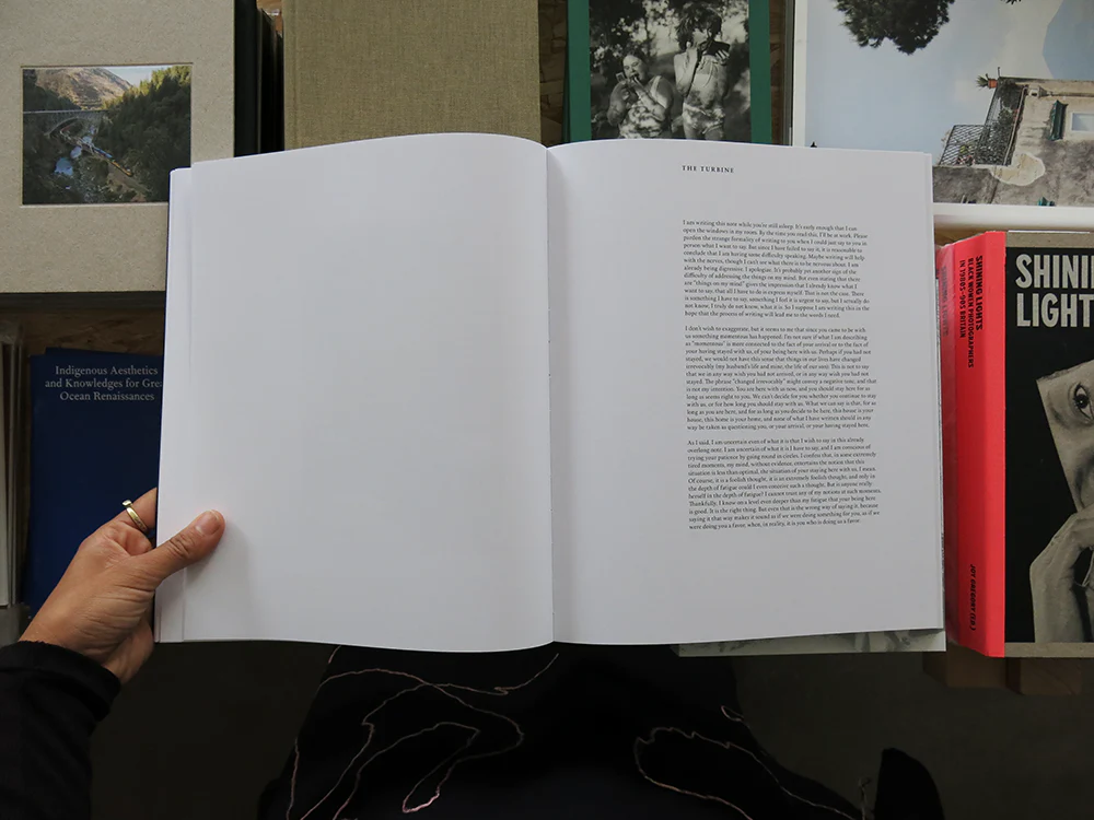 Teju Cole – Pharmakon - Image 5
