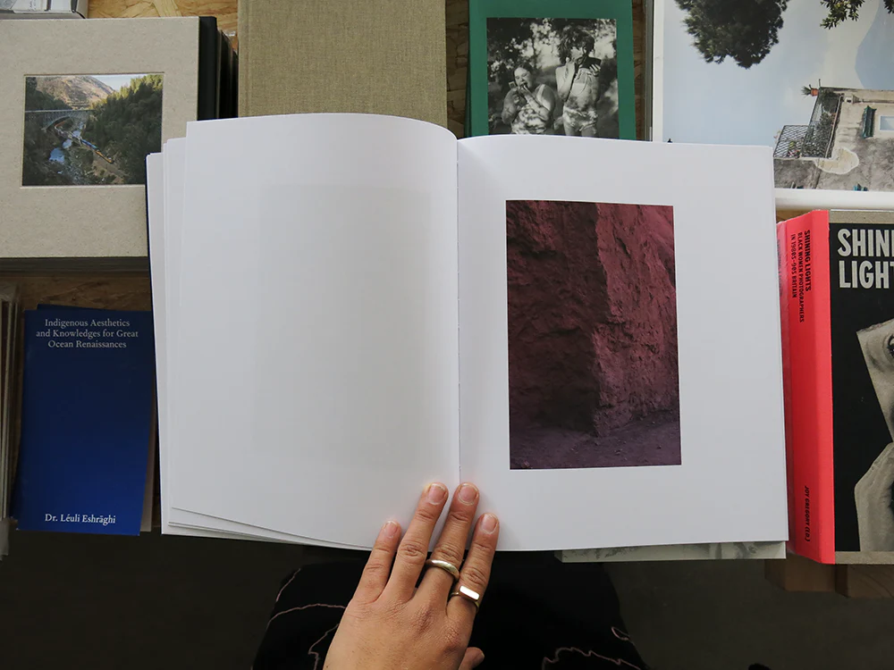 Teju Cole – Pharmakon - Image 6