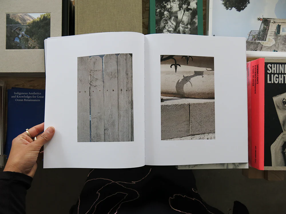 Teju Cole – Pharmakon - Image 7