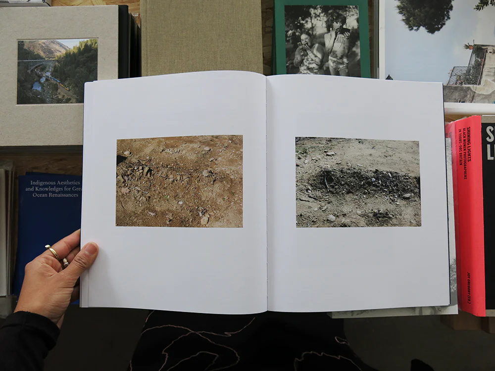 Teju Cole – Pharmakon - Image 9
