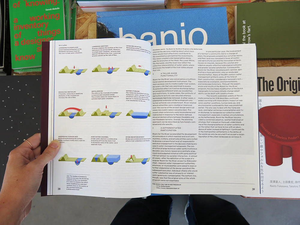 Territorial Urbanism Now!: Call for a Social and Ecological Urban Planning and Design - Image 4