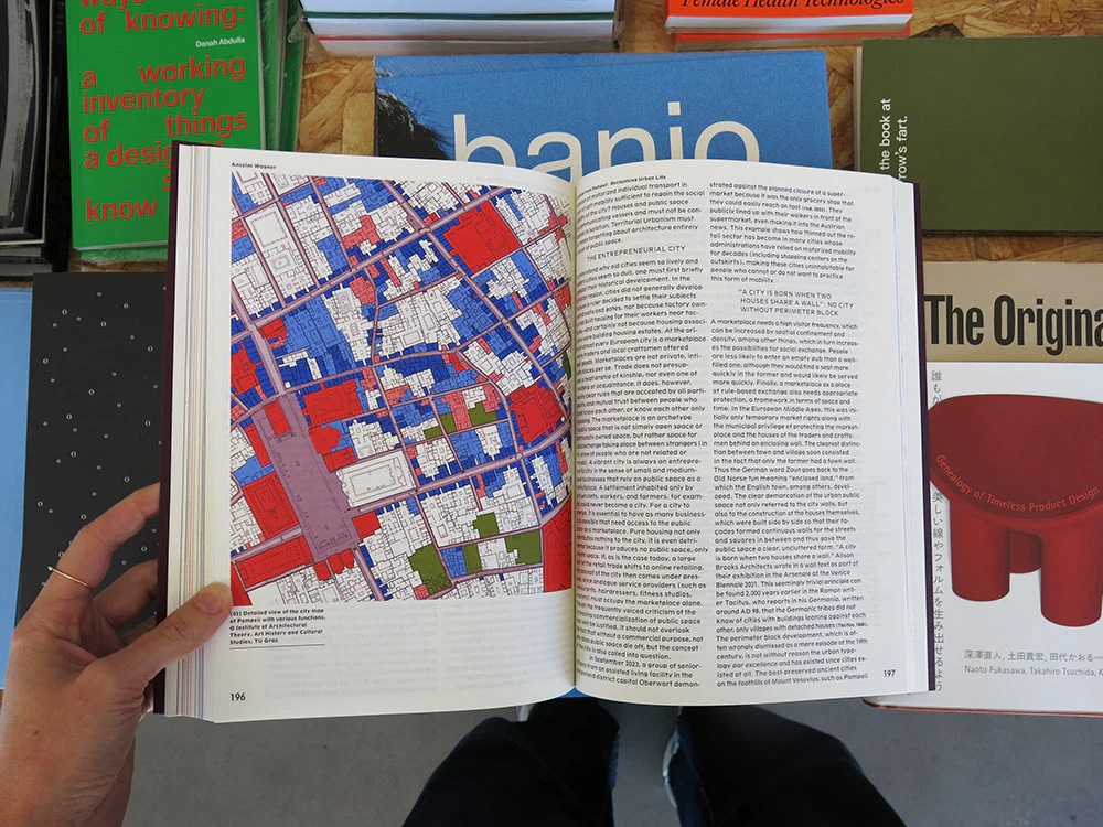 Territorial Urbanism Now!: Call for a Social and Ecological Urban Planning and Design - Image 9