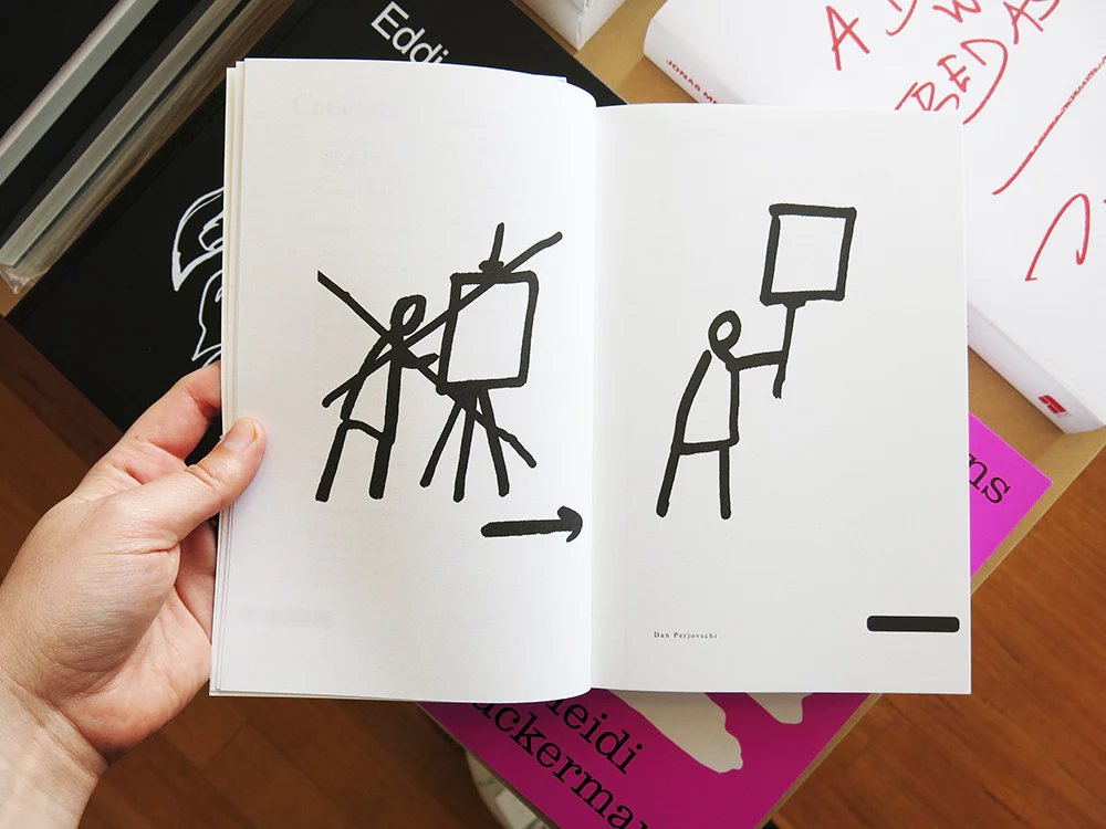 The Art of Civil Action: Political Space and Cultural Dissent - Image 2