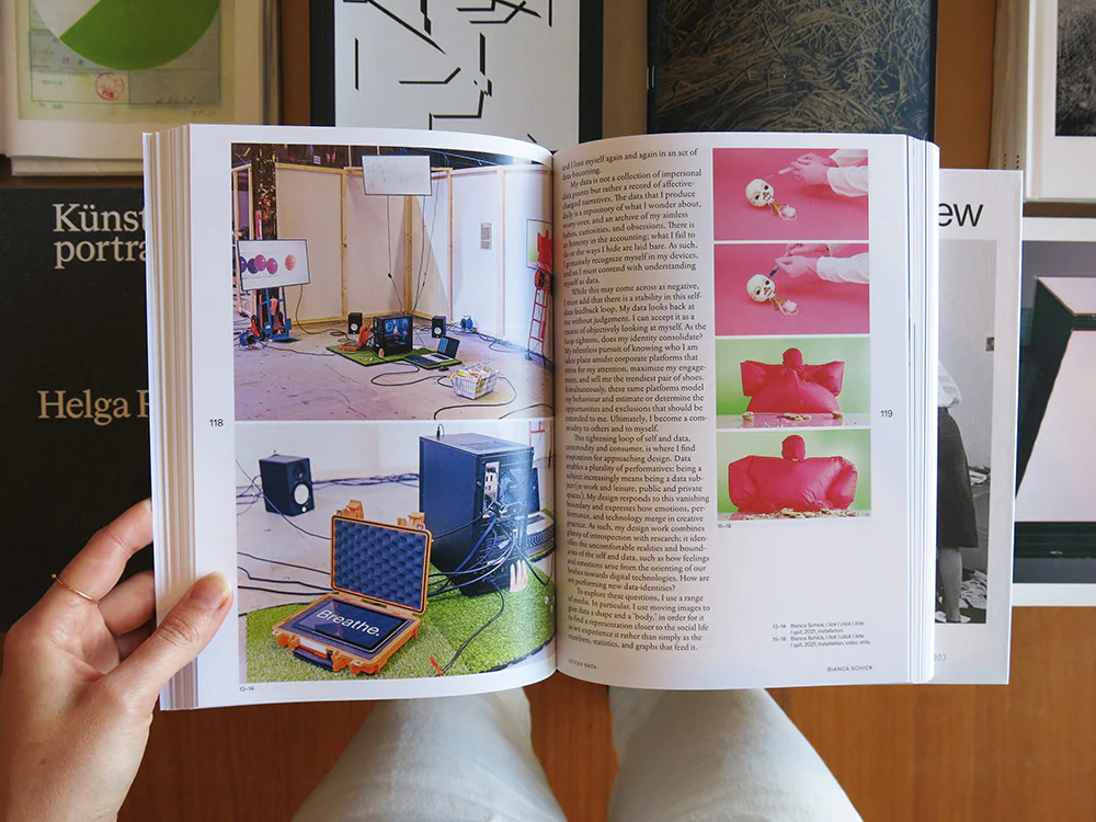 The Auto-Ethnographic Turn in Design - Image 6