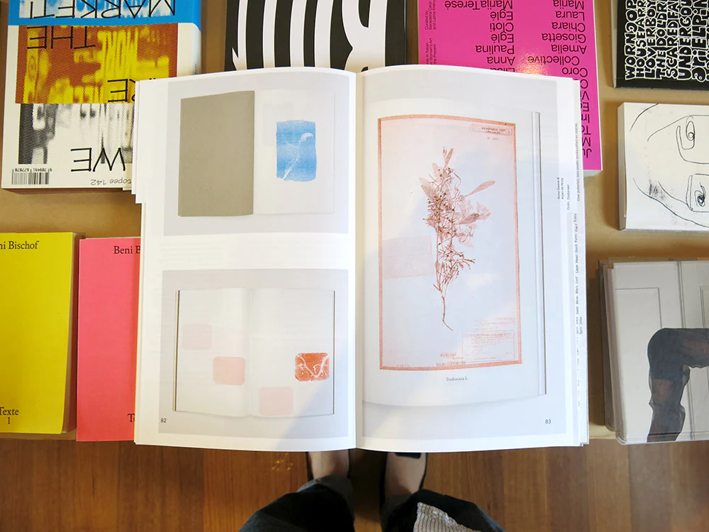 The Best Dutch Book Designs 2017 - Image 7