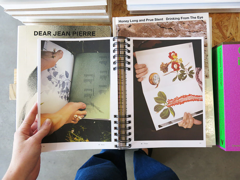 The Best Dutch Book Designs 2022 - Image 8