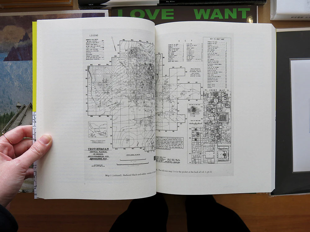 The City as a Project - Image 3