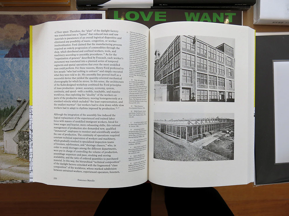 The City as a Project - Image 7