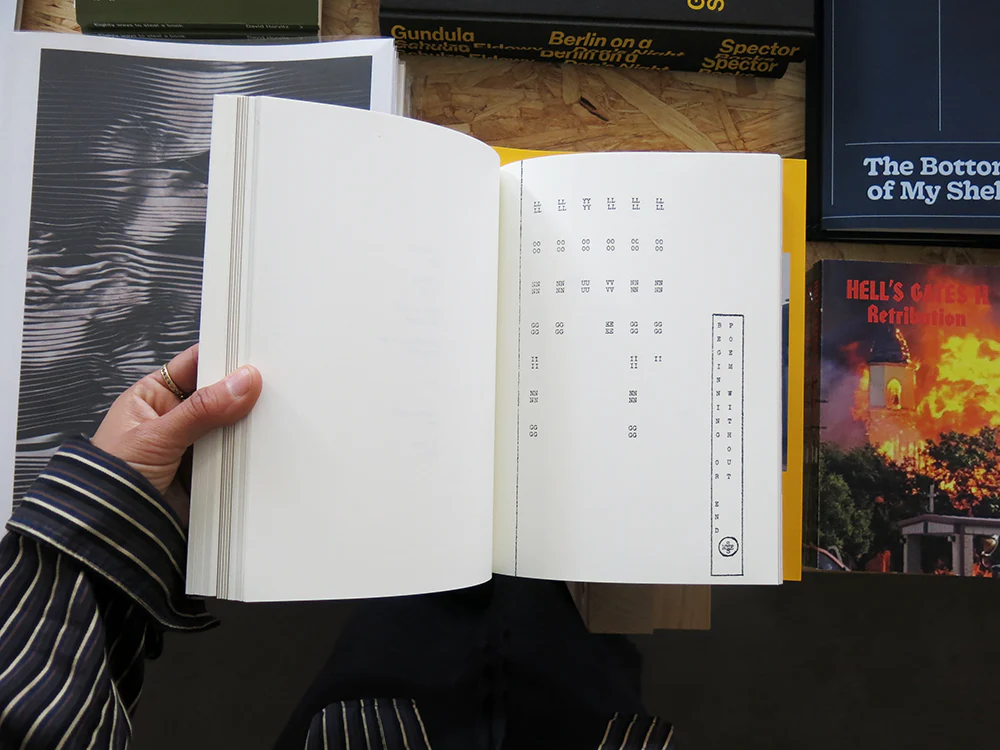 The Collected Poems of Mary Ellen Solt - Image 6