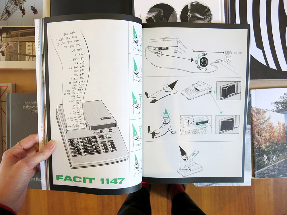The FACIT Model: Globalism, Localism, Identity - Image 3