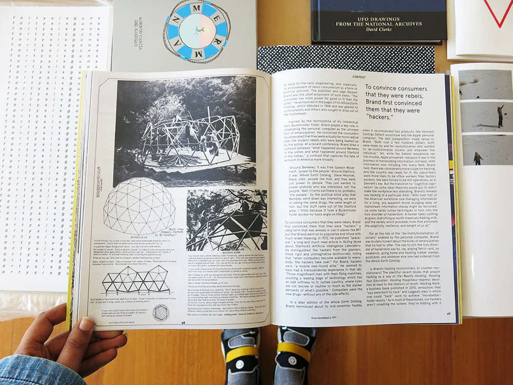 The Hobbyist - Image 6